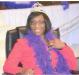 Maria Prout, Boothville Elementary Principal, Named Plaquemines Parish 2014 Principal of the Year